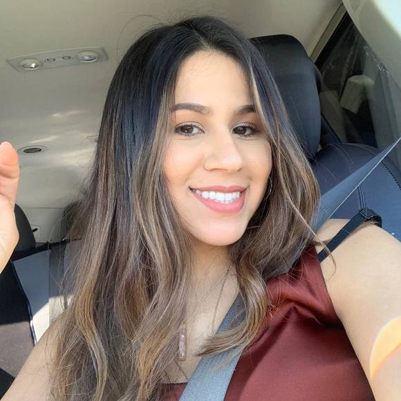 mellamojanet